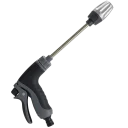 Jetterix image